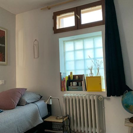 Maison avec terrasse à Arles, Provence Extérieur photo